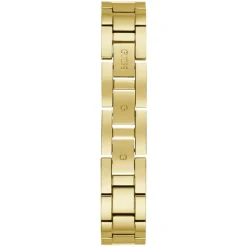 GUESS Montre Serena Blanc