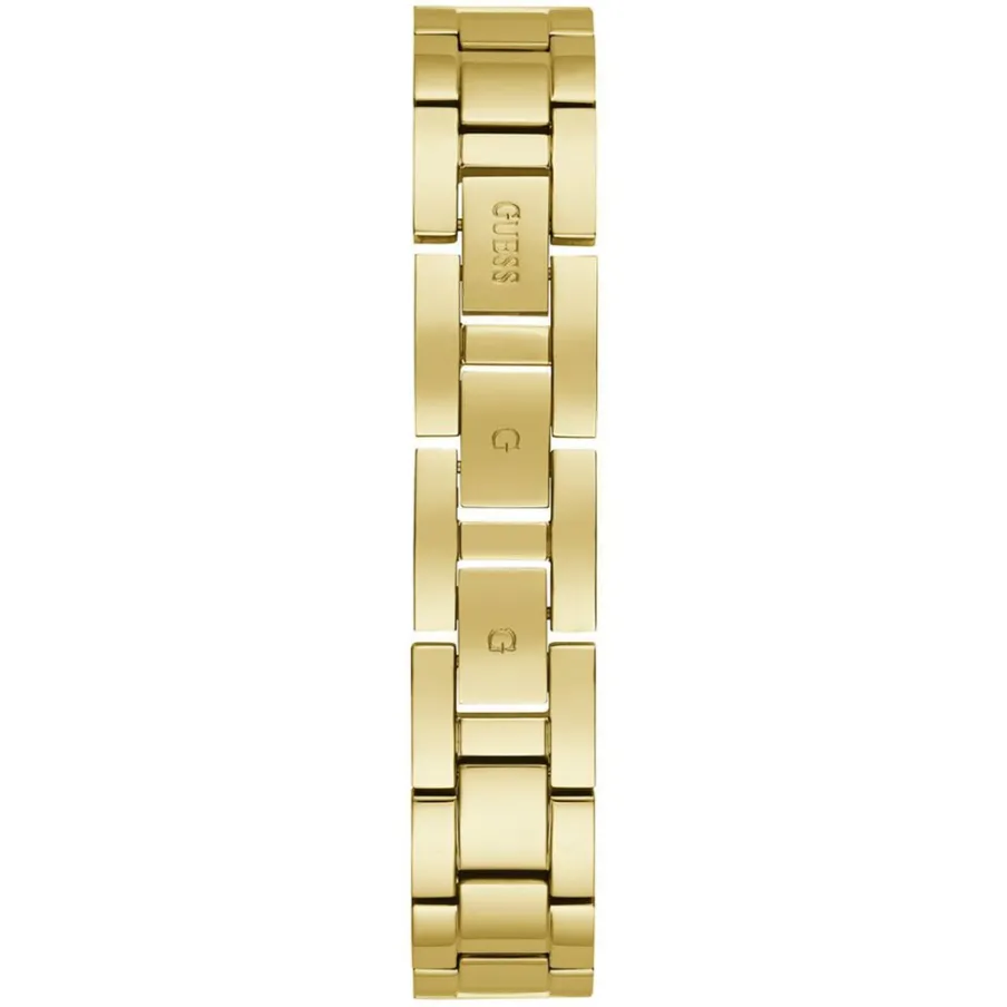 GUESS Montre Serena Blanc