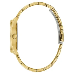 GUESS Montre Sugar Blanc