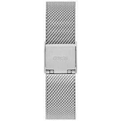 GUESS Montre Tapestry Gris