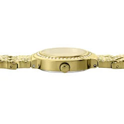 GUESS Montre Treasure Champagne