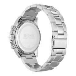 Montre H Boss Hero Bleu-HUGO BOSS Discount