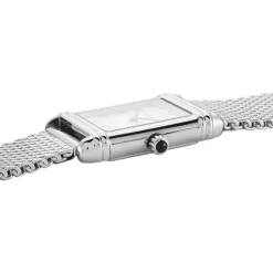 Montre Art Deco Argent-HERBELIN Outlet