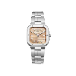 HERBELIN Montre Cap Camarat Rose