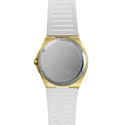HERBELIN Montre Cap Camarat Blanc