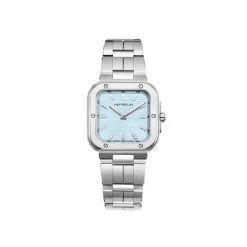 HERBELIN Montre Cap Camarat Bleu Sky