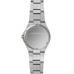 Montre Cap Camarat Blanc-HERBELIN Hot