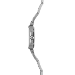 Montre Cap Camarat Square Bleu-HERBELIN Discount