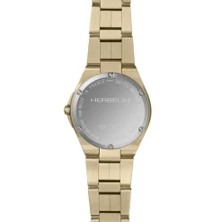 Montre Cap Camarat Blanc-HERBELIN Outlet