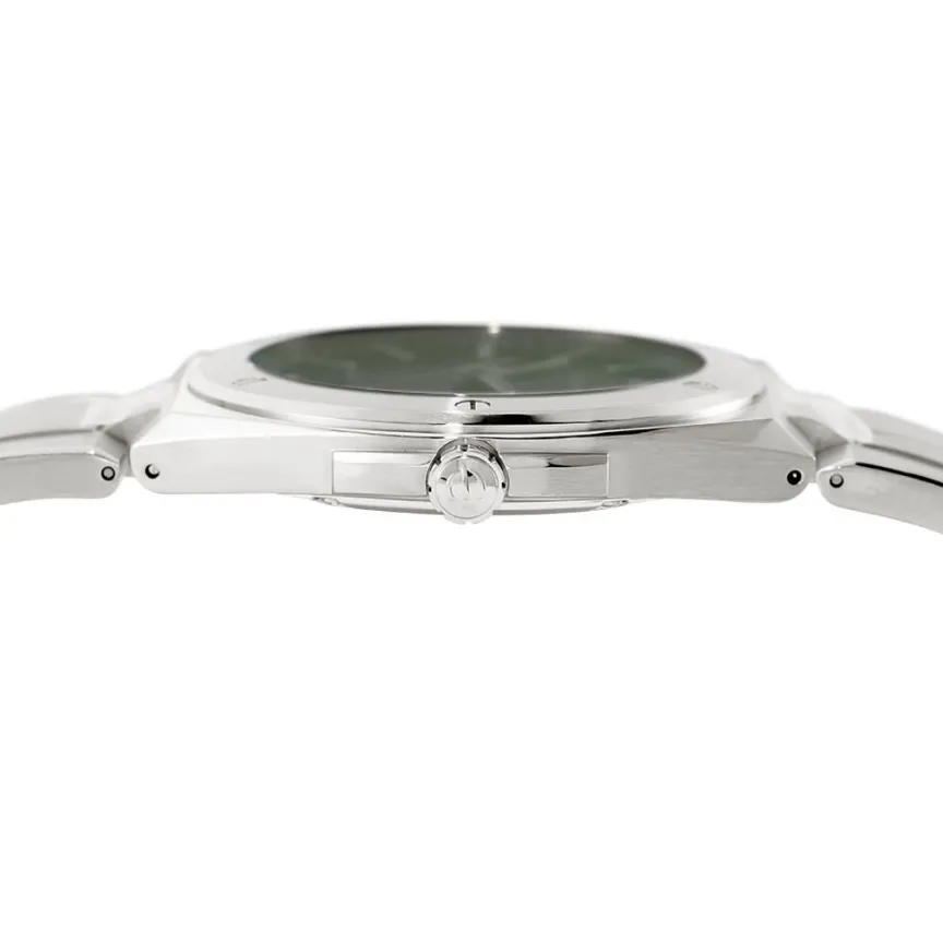 Montre Cap Camarat Vert-HERBELIN Outlet