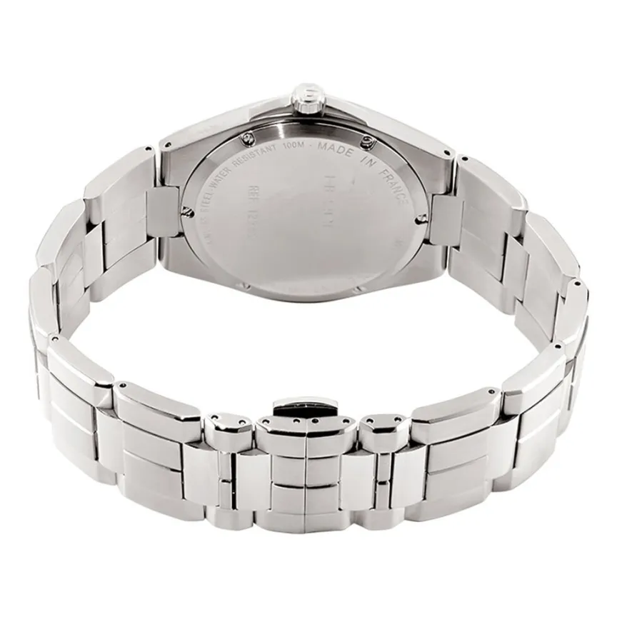 Montre Cap Camarat Vert-HERBELIN Outlet