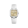 Montre Cap Camarat Square Champagne-HERBELIN Online