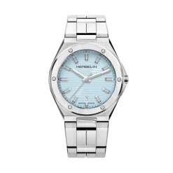 HERBELIN Montre Cap Camarat Bleu