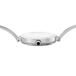 HERBELIN Montre Fil Noir