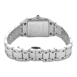 HERBELIN Montre Luna Argent