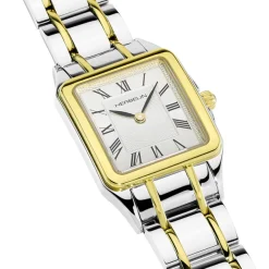 Montre Luna Argent-HERBELIN Outlet