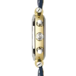 Montre Newport Originals Bleu-HERBELIN Best