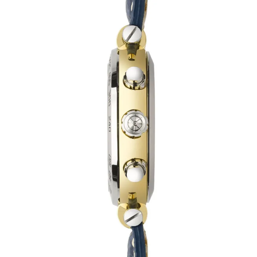 Montre Newport Originals Bleu-HERBELIN Best