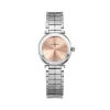 Montre Newport Slim Rose-HERBELIN Outlet