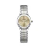Montre Newport Slim Champagne-HERBELIN Clearance