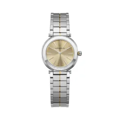 Montre Newport Slim Champagne-HERBELIN Clearance