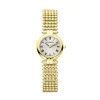 HERBELIN Montre Perles Blanc