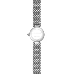 Montre Perles Nacre Blanche-HERBELIN Sale