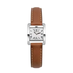 HERBELIN Montre V Avenue Nacre