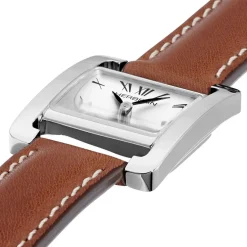 HERBELIN Montre V Avenue Nacre