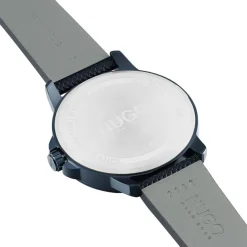 Montre Business Bleu-HUGO Discount
