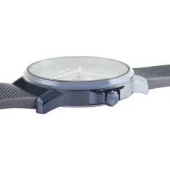Montre Business Bleu-HUGO Discount
