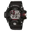 Montre Hybride Rangeman Gris-CASIO G-SHOCK New