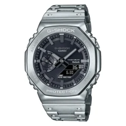 CASIO G-SHOCK Montre Hybride Classic Noir