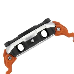 Montre Hybride Gravitymaster Noir-CASIO G-SHOCK Online