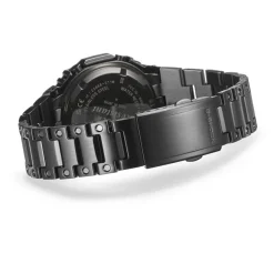 CASIO G-SHOCK Montre Hybride Classic Noir