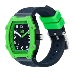 ICE WATCH Montre Boliday Bleu