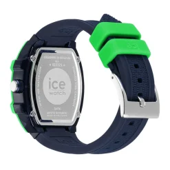 ICE WATCH Montre Boliday Bleu