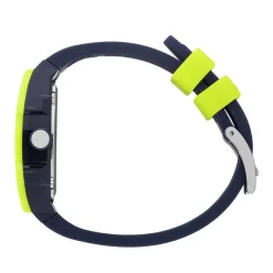 Montre Boliday Bleu-ICE WATCH Outlet