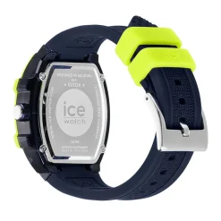 Montre Boliday Bleu-ICE WATCH Outlet