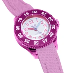 ICE WATCH Montre Cartoon Rose