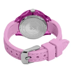 ICE WATCH Montre Cartoon Rose