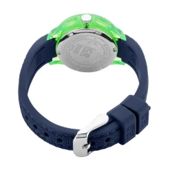 Montre Cartoon Vert-ICE WATCH New