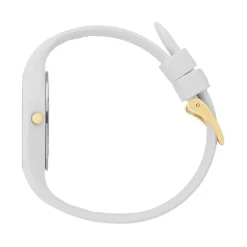 ICE WATCH Montre Cocorico Tricolore