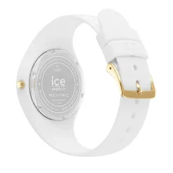 ICE WATCH Montre Cocorico Tricolore