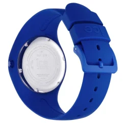 Montre Colour Bleu-ICE WATCH Hot