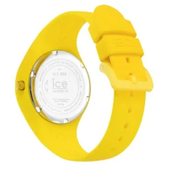 Montre Colour Jaune-ICE WATCH Discount