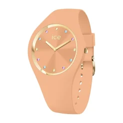 Montre Cosmos Abricot-ICE WATCH