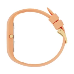 Montre Cosmos Abricot-ICE WATCH