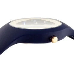 ICE WATCH Montre Cosmos Bleu