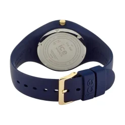 ICE WATCH Montre Cosmos Bleu